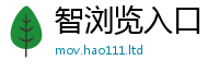 2025新澳门2025免费原料靠管家婆中特王中王